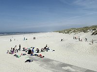 foto 102